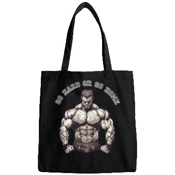 Discover Bodybuilder Gym Workout Bags