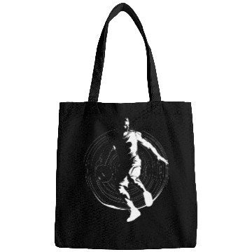 Discover Basketball Boy Drawing Bags