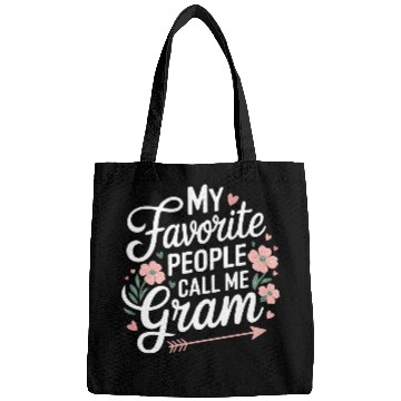 Discover Funny Mother's Day Bags Ladies Bags Design