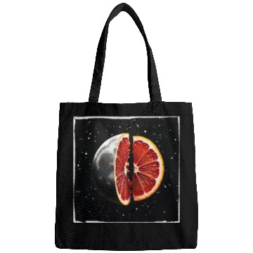 Discover LUNAR FRUIT Bags