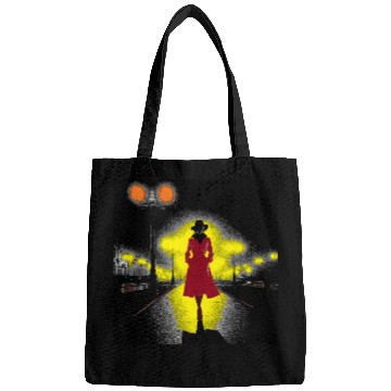 Discover Hidden Sun Bags