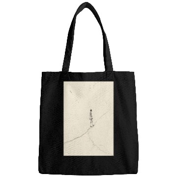 Discover Drawn Life Bags
