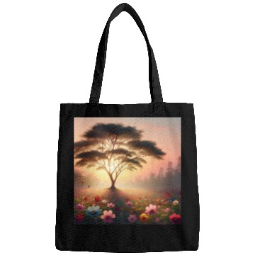 Discover Best Love Environment Bags