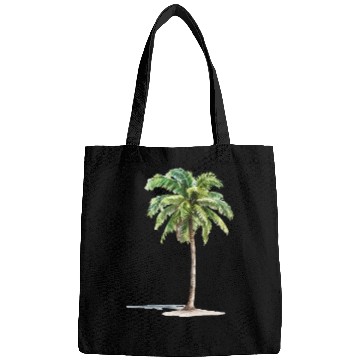 Discover palm Tree Bags