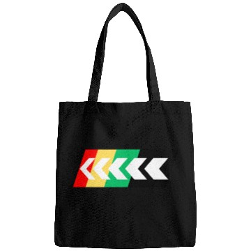 Discover new art design Bags