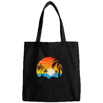 Discover smith family cruise crew puerto rico 2025 Bags