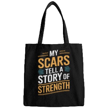 Discover Cancer Survivor Chemotherapy Chemo Beat Cancer Bags