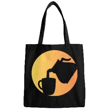 Discover Happy 60th Birthday 9 1 Bags