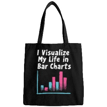 Discover Data Analyst Big Data Specialist Business Bags