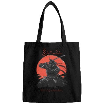 Discover Samurai batting academy Bags