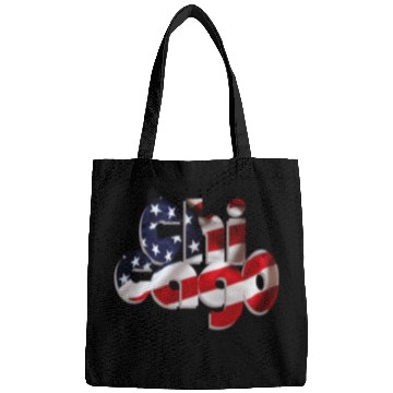 Discover Chicago Bags