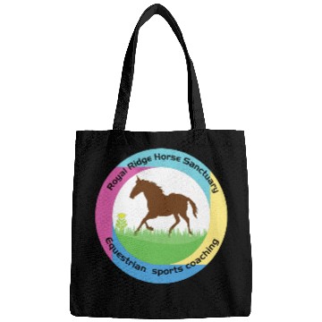 Discover Equestrian sports coaching Bags