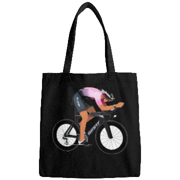 Discover Tour de France 47 Bags