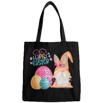 Discover Happy Easter Bags