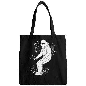 Discover Snowboarder Snowboard Snowboarding Bags