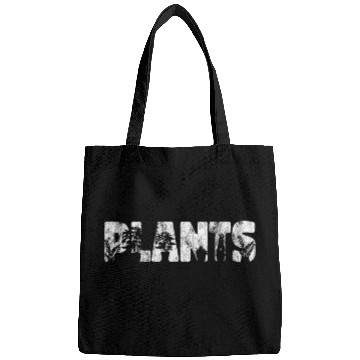 Discover Plant Lover Gardening Plants Bags