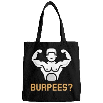 Discover arm muscle gym Bags