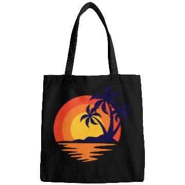 Discover Beach-inspired clothing Bags