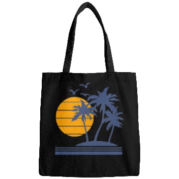 Discover Beach Spring Break 2026 2k26 Summer Matching Group Bags