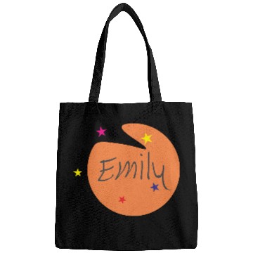 Discover emily Bags