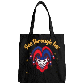 Discover April 1st Prank Bags Unisex Bags | Fun Gift