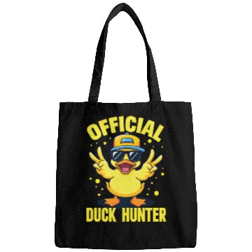 Discover Duck Hunting Cruise Ducking Cruising Ducks Hunter Bags