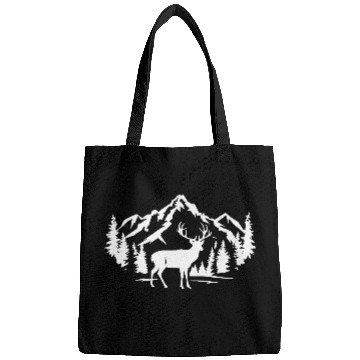 Discover Irish Unicorn - St. Patrick’s Day Magic Bags