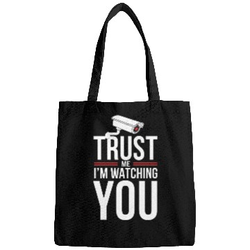 Discover Private Security Professional Bodyguard VIP Bags