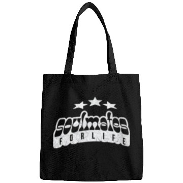 Discover Soulmate for life |I love Bags