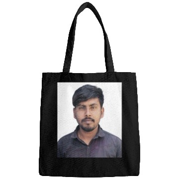 Discover Natural jankari Bags