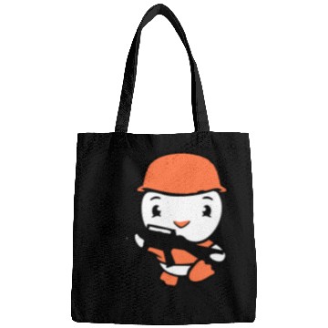 Discover Duck Soldier Army Professional Soldier Helmet Cute Bags