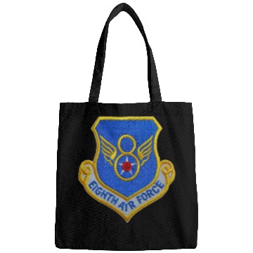 Discover US Air Force 20 Bags