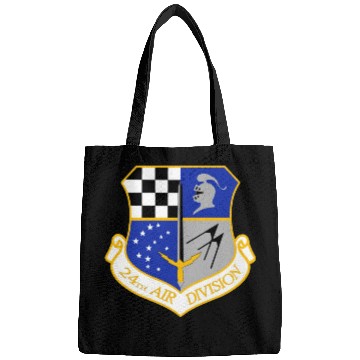 Discover US Air Force 12 Bags