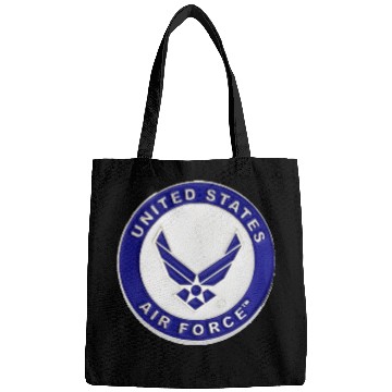 Discover US Air Force 1 Bags