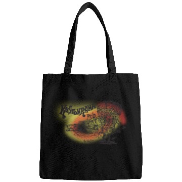 Discover Kraze Painter Hot Rod Show 65 Bags