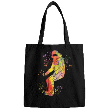 Discover Snowboarder Snowboard Snowboarding Bags