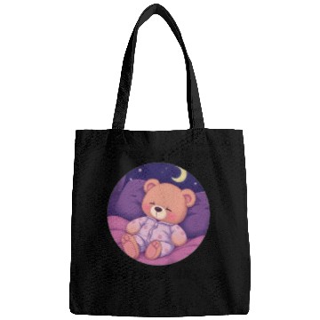 Discover Sunday Vibes: Zero Plans, All Chill Bags