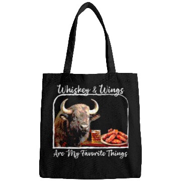 Discover Cocktail Gift Mint Julep Kentucky Whiskey Drinking Bags