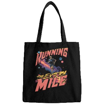 Discover Marathon Marathoner Running Bags