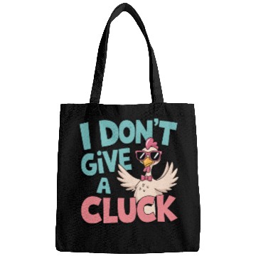 Discover Chicken Accessories Chicken Stuff Poultry Farmer Bags