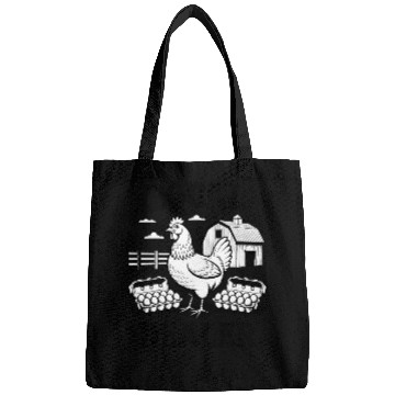 Discover Local Egg Dealer Easter Sunday Easter Egg Hunt Bags