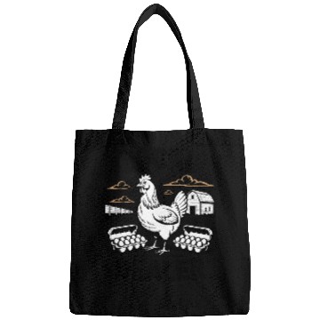 Discover Local Egg Dealer Easter Holiday Easter Egg Hunt Bags