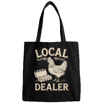 Discover Egg Hunt Local Egg Dealer Easter Sunday Bags