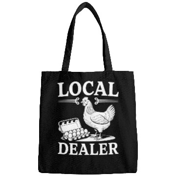 Discover Egg Hunt Local Egg Dealer Easter Sunday Egg Bags