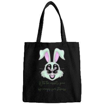 Discover Easter Bags