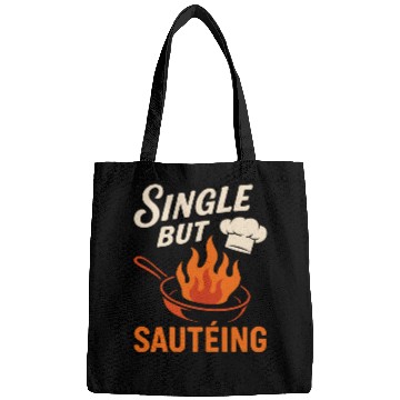 Discover Bachelor Who Cooks Well Home Chef Solo Cook Bags