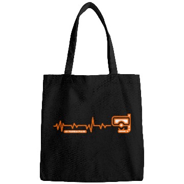 Discover Passion Pulse : Scuba Diving Bags