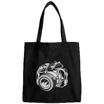 Discover Making You Look Better Photography Camera Bags