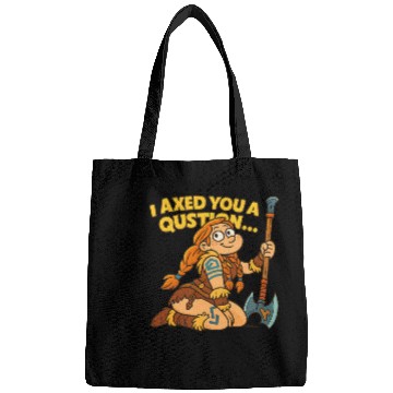 Discover Medieval Knight, Wizard and Monster Bags