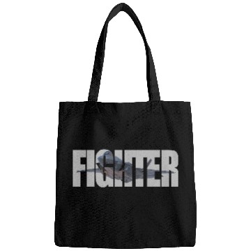 Discover Fighter F-35 Lightning II Bags